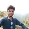 malikpatel - @malikpatel____ - TikTok