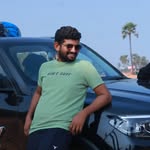 Malikpatel Vijay Kumar - @malikpatelvijaykumar - Instagram