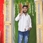 mr malik 07 - @malik_patel_84 - Instagram