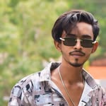 yaseen malik - @malik_patel________ - Instagram