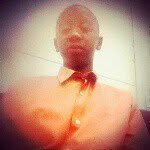 malik patton - @_datniggamali - Instagram