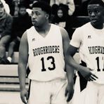 Malik Patton - Facebook