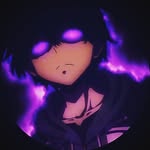 Malik Patton - @sleepy_.leek_ - Instagram