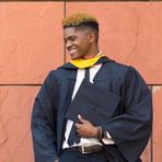 Malik Patton - Facebook