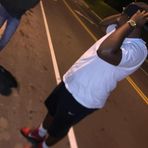 Malik Patton - Facebook