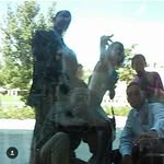 Malik Patton - @yung_maupo - Instagram