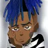 malik patton - @malikpatton5 - TikTok