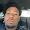 Malik Patton - @malikpatton40 - TikTok