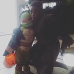 malik patton - @pattonmalik - Instagram