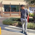 Malik Patton - Facebook