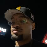 Malik Patton - @_ma1lk - Instagram