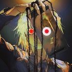 Malik Patton - Facebook