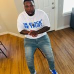 Malik Patton-Martin - Facebook
