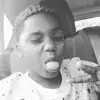 Malik Patton - @malikpatton2 - TikTok
