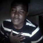 Malik Scooplife Patton - @malik_scooplife - Instagram