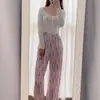 malikpatton47 - @malikpatton47 - TikTok