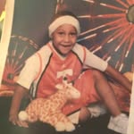 @malikpatton74 - Instagram