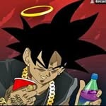 malikpatton - @extraslasher58 - Instagram