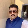 palakshah79 - @malik.patton - TikTok