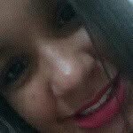 Alice Malik Payne Horan - @alice_malik_jauregui - Instagram