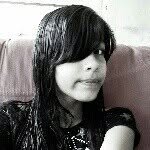 Anny Malik Payne - @anny_tainaa - Instagram