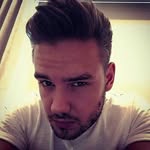 Dayane Malik Payne 🙏🏻🙏🏻 - @daymalikpayne - Instagram