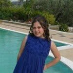 elena silvestri - @malik_payne_horan_4ever1d - Instagram