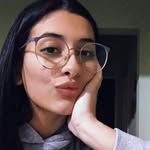 gabi malik-payne - @dailygabizita_ - Instagram