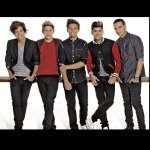 horan_malik_payne_squad - @horan_malik_payne_squad - Instagram