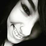 Isabella Malik Payne - @isabella_malik_payne - Instagram