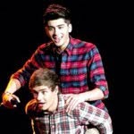 malik & payne ☆ - @payne_and_malik - Instagram
