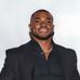 Malik G-Payne - Facebook