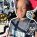 Malik Payne - Facebook