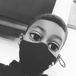 Malik Payne - @2kmoneyboi - Instagram