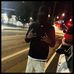 Malik Payne - Facebook