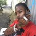 Malik Payne - Facebook