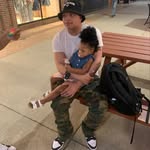 Malik Payne - @longlive_quise - Instagram