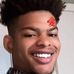 Malik Payne - Facebook