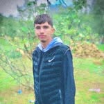Malik Payne - @malik_payne00 - Instagram
