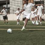 Malik Payne - @mmalikpayne - Instagram