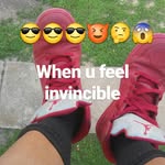 Malik Payne - @payne_malik - Instagram