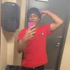 Malik Payne - @6300_s - TikTok