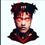 malik payne - @rip_.x.x.x0 - Instagram
