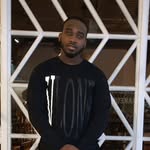 Malik Payne - @leekgotgame_ - Instagram