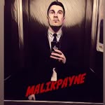 MALIK PAYNE/ Агент - @malikpayne24 - Instagram