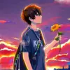 malik Payne - @malik.payne4 - TikTok