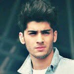 Malik Styles Tommo Horan Payne - @peasant_life - Instagram