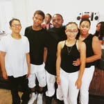 malikpayne - @malikpayne983 - Instagram