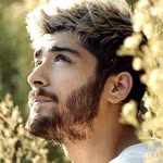 @payne.malik - Instagram