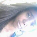 Raysa Malik Payne - @raysapaynemalik - Instagram